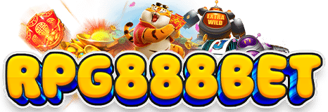 rpg888 bet บริการประทับใจทุกขั้นตอน เล่นง่าย ปลอดภัยแน่นอน